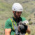 Instructor Image